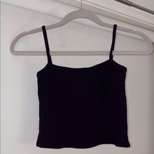 Brandy Melville tank top